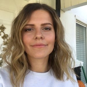 Meet your Posher, Jordyn